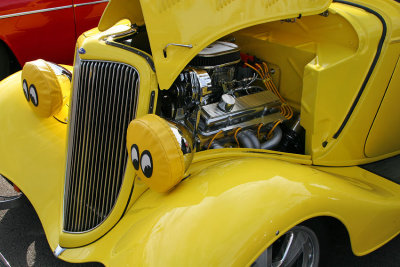 IMG_6432 copy.jpg
