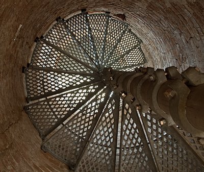 lighthouse-stairwell-a.jpg