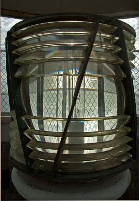 lighthouse-light.jpg