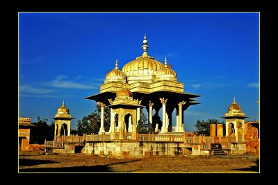 Jaipur
