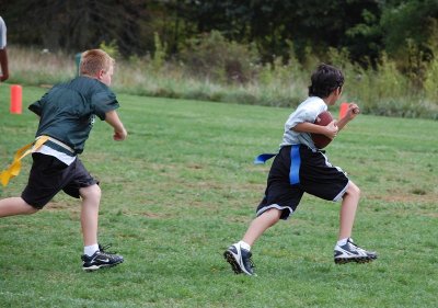 Panthers.w3.044.JPG