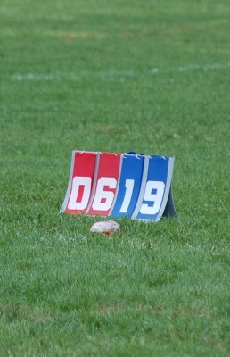 Panthers.w3.055.JPG