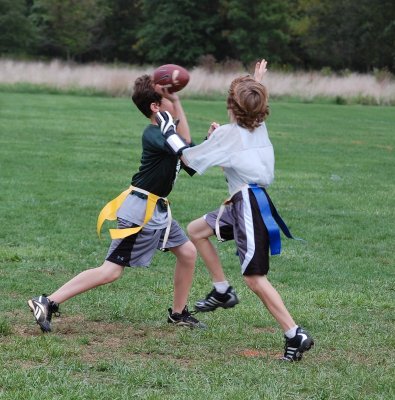 Panthers.w3.056.JPG