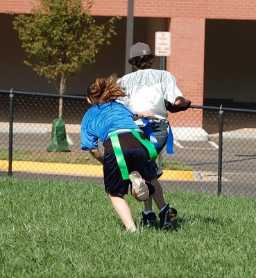 Panthers.w4.054.JPG