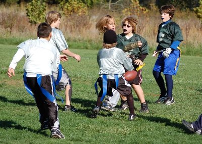 Panthers.w6.047.JPG
