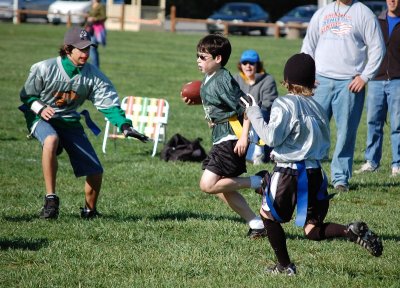 Panthers.w6.049.JPG