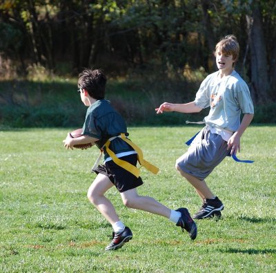 Panthers.w6.052.JPG