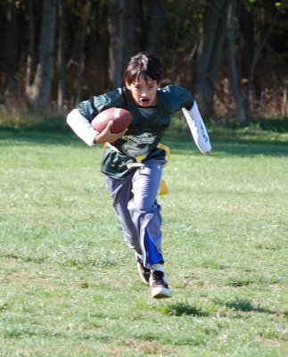 Panthers.w6.057.JPG