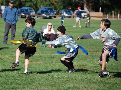 Panthers.w6.077.JPG