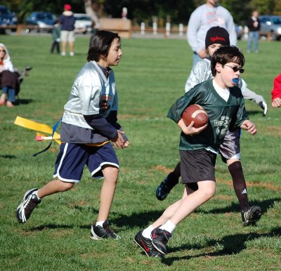 Panthers.w6.079.JPG