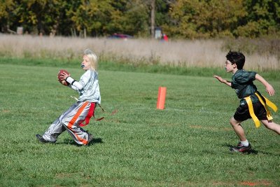 Panthers.w6.085.JPG