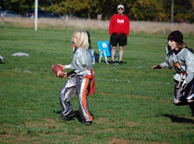 Panthers.w6.090.JPG