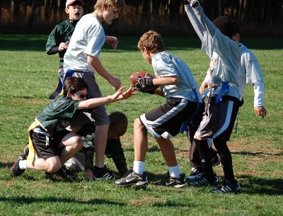 Panthers.w6.098.JPG