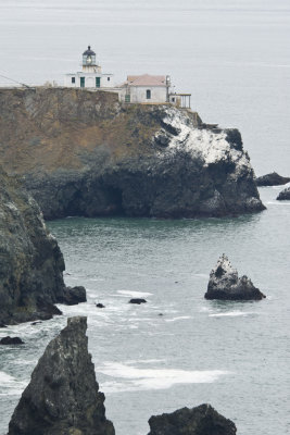 golden_gate_nra