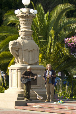 Sausalito 1
