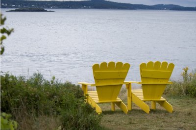 campobello_island