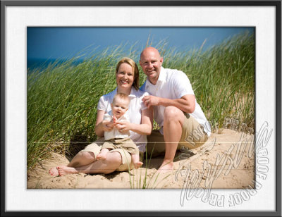 Dollak_FAM_Beach_8479.jpg