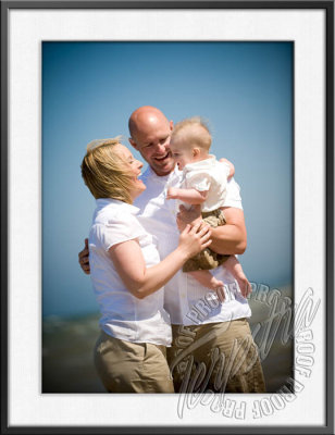 Dollak_FAM_Beach_8677.jpg