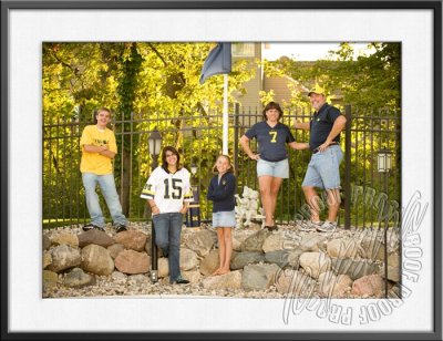SmithFAM_296_edit.jpg