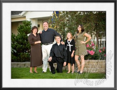 SmithFAM_230.jpg