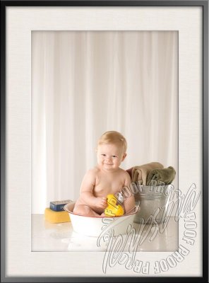 Doran9mo_1939.jpg