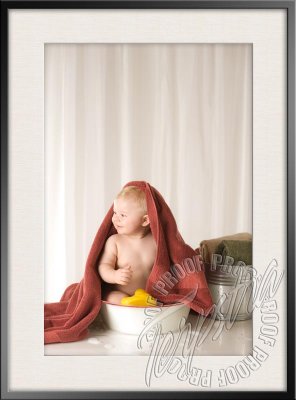 Doran9mo_1951.jpg