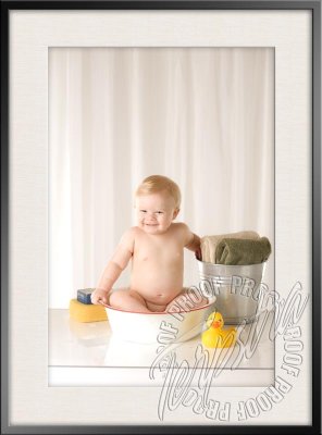 Doran9mo_1985.jpg
