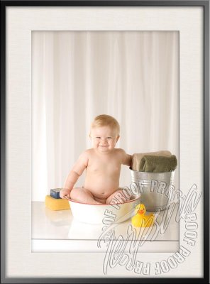 Doran9mo_1991.jpg