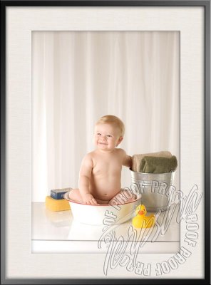 Doran9mo_2004.jpg