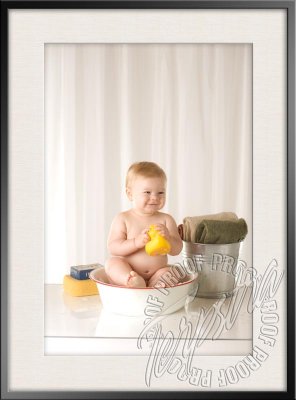 Doran9mo_2013.jpg