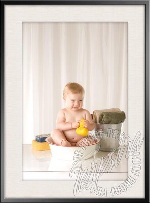 Doran9mo_2014.jpg