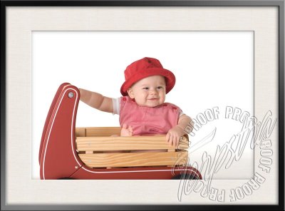 Doran9mo_2111.jpg