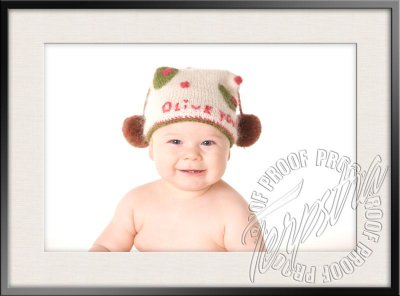 Doran9mo_2171.jpg