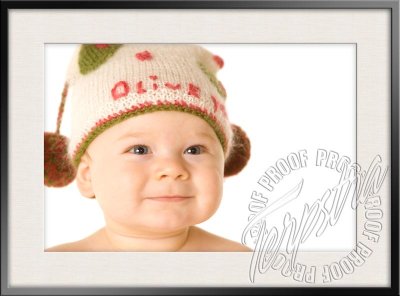 Doran9mo_2180.jpg