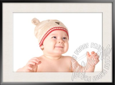 Doran9mo_2195.jpg