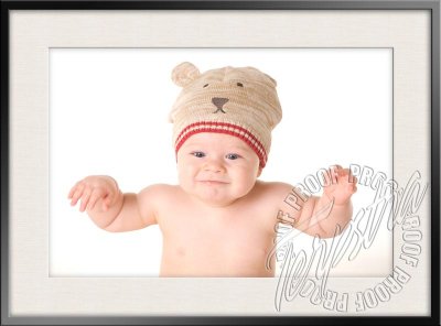 Doran9mo_2217.jpg