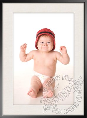 Doran9mo_2248.jpg