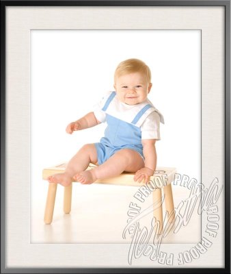 Doran9mo_2260.jpg