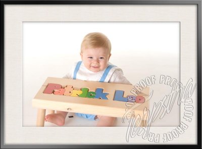 Doran9mo_2271.jpg