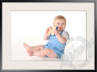 Doran9mo_2305.jpg