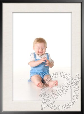 Doran9mo_2318.jpg