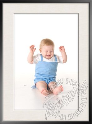 Doran9mo_2320.jpg