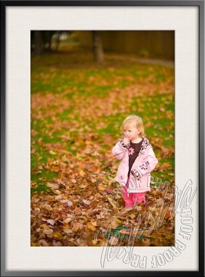 Conant_Josie_8556.jpg