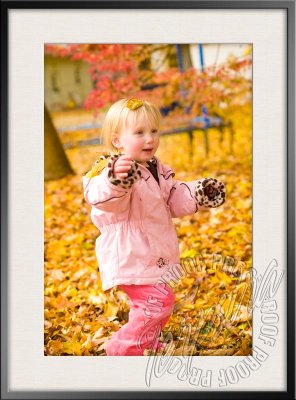 Conant_Josie_8573.jpg