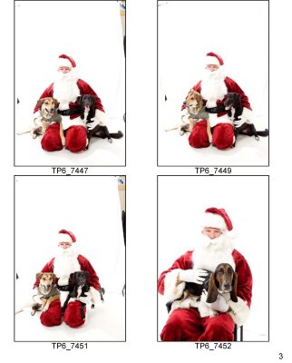 HSKC_Holiday08-Proof_Sheets_Keeps-3.jpg