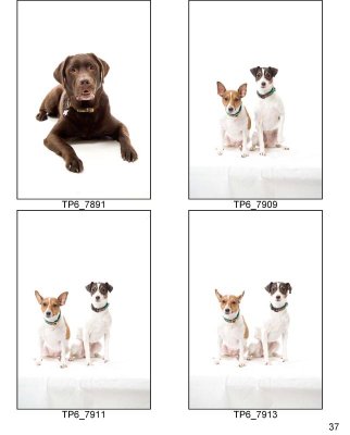 HSKC_Holiday08-Proof_Sheets_Keeps-37.jpg