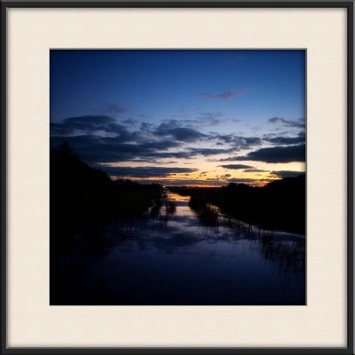 Outdoor Pictures & Landscapes