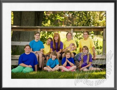 FogertyFAM08_5427.jpg