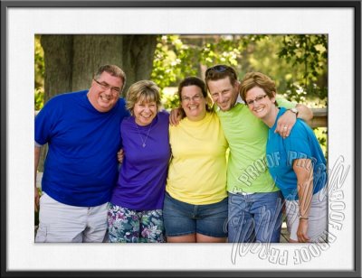 FogertyFAM08_5436.jpg