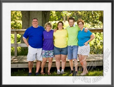 FogertyFAM08_5439.jpg